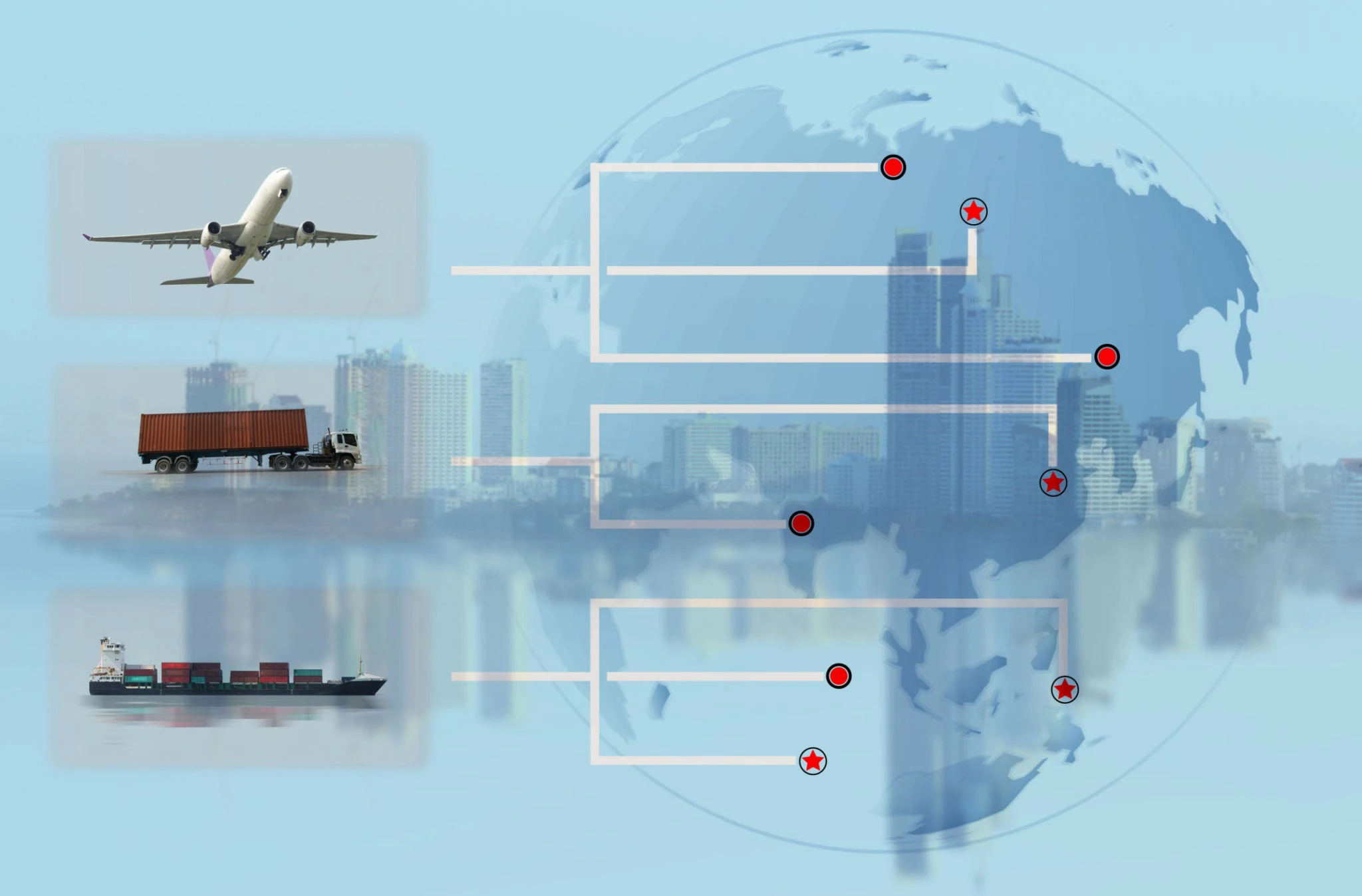 Freight Images (10)