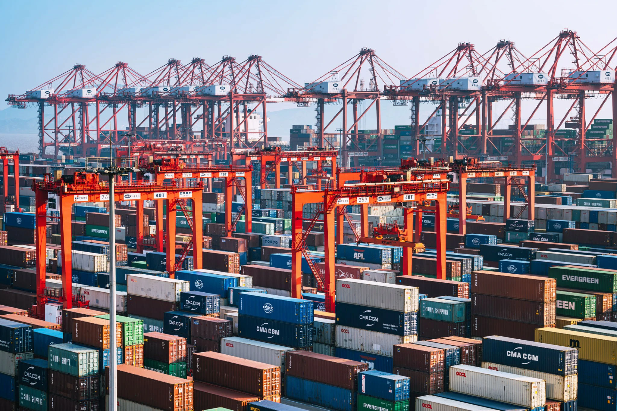 Freight Images (15)