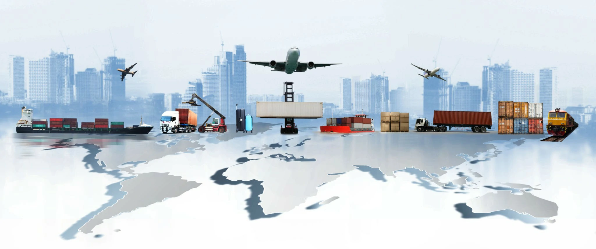 Freight Images (16)
