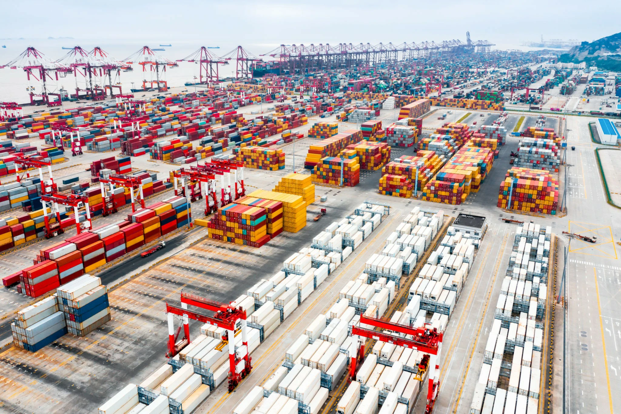 Freight Images (17)