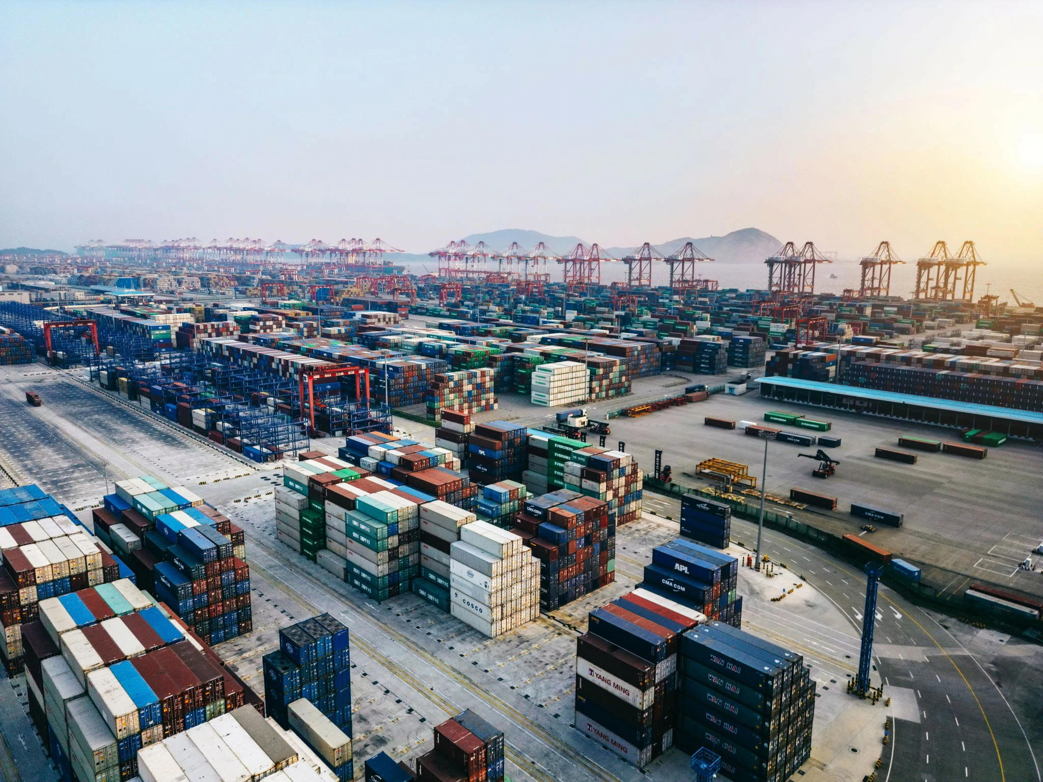 Freight Images (18)