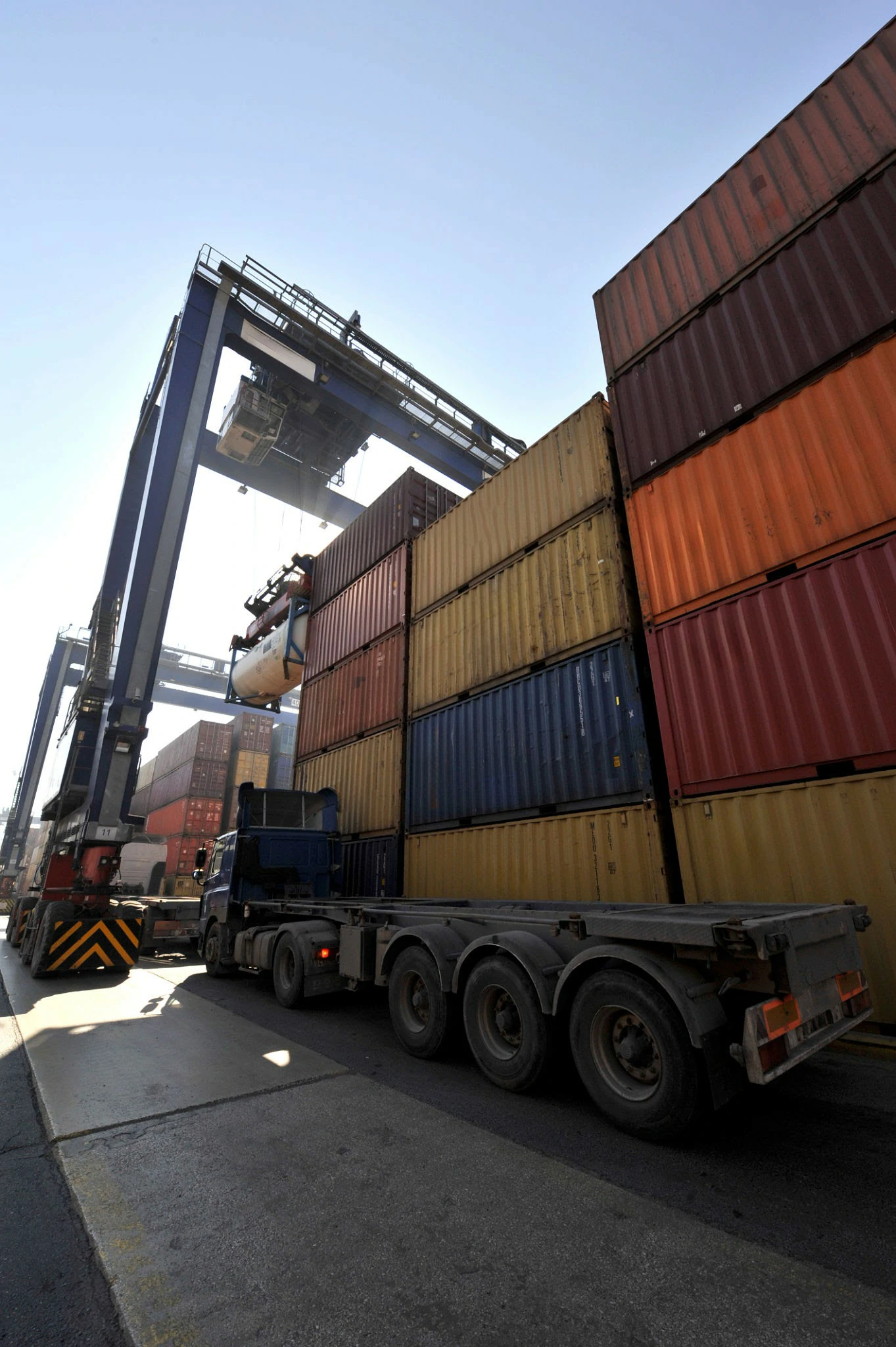 Freight Images (19)
