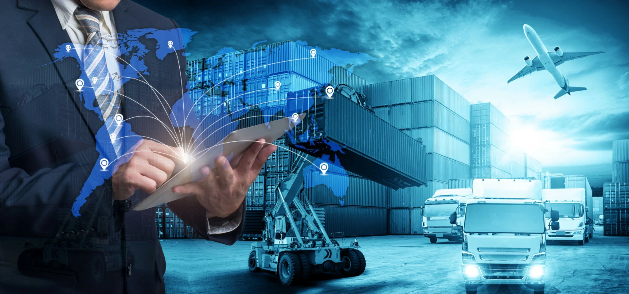 Freight Images (21)