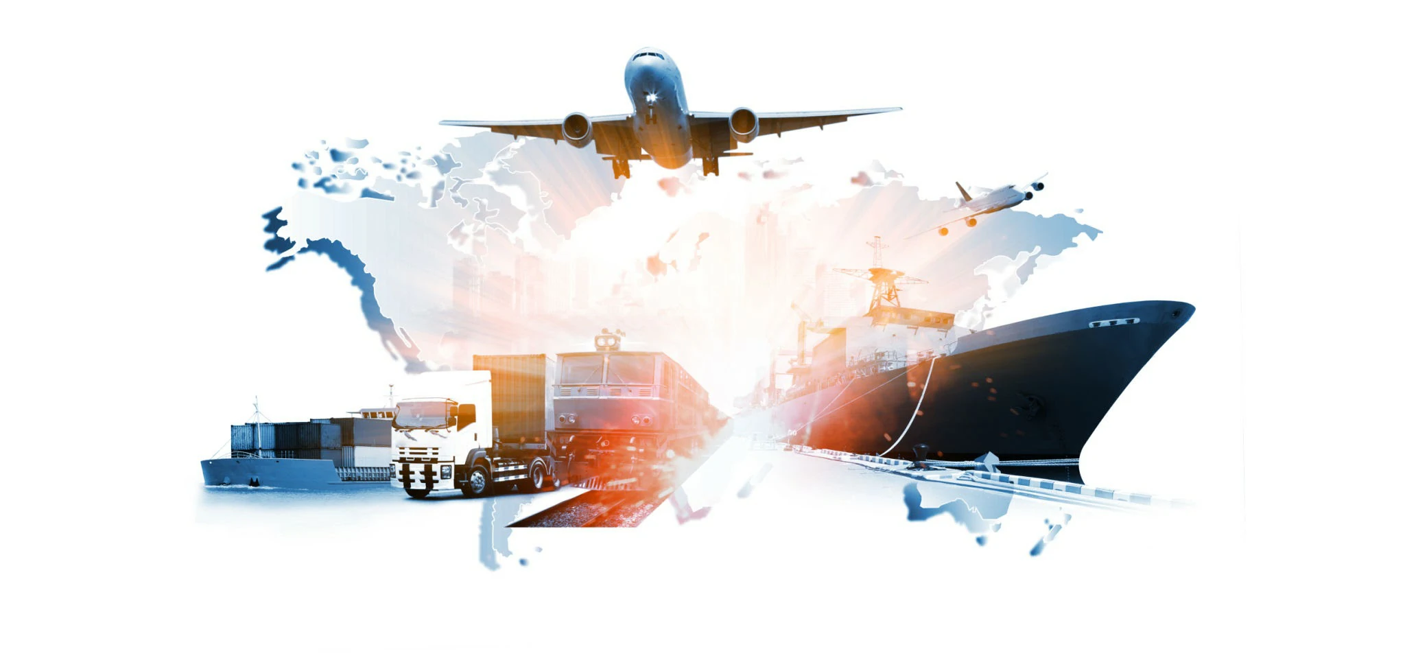 Freight Images (22)