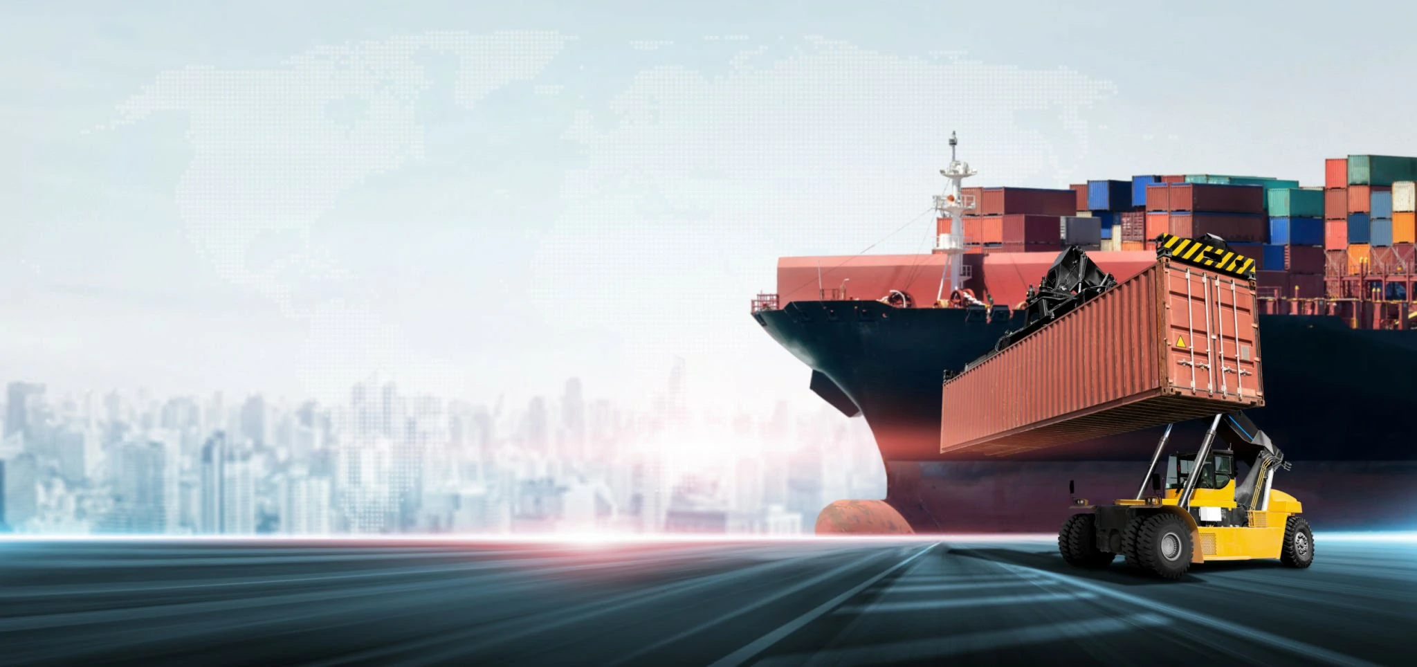 Freight Images (8)