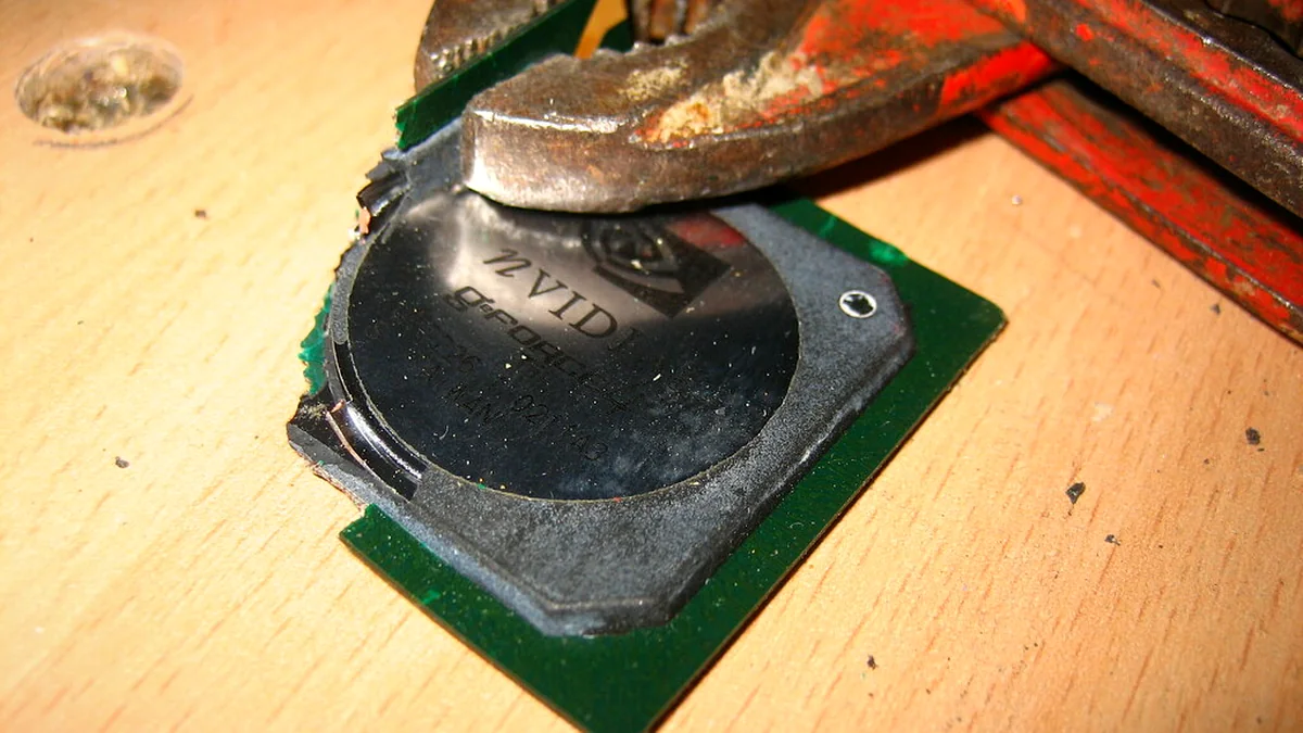 Capacitors freight forwarding from China
