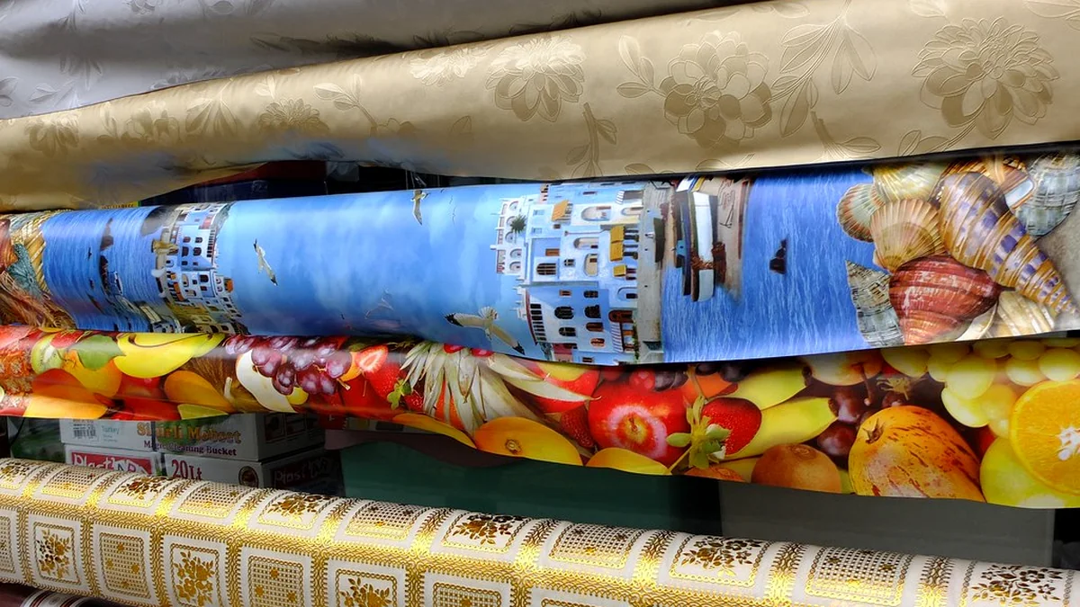 Home Textiles freight forwarding from China