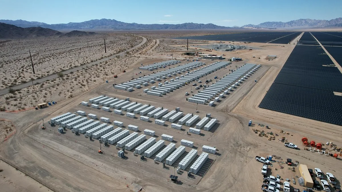 Solar Panel freight forwarding from China