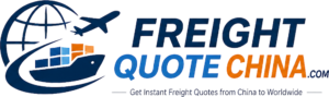 freightquotechina.com